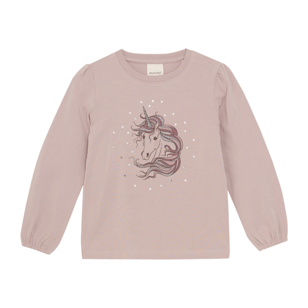 Minymo_T-Shirt_Girl_langarm_Pferdemuster_124114_6051_A