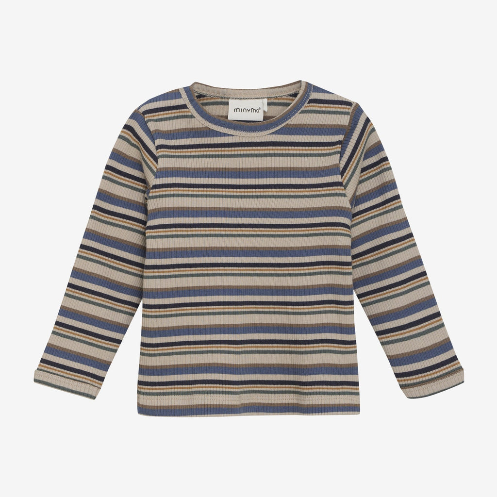 Minymo_T-Shirt_gestreift_114013_7337_A