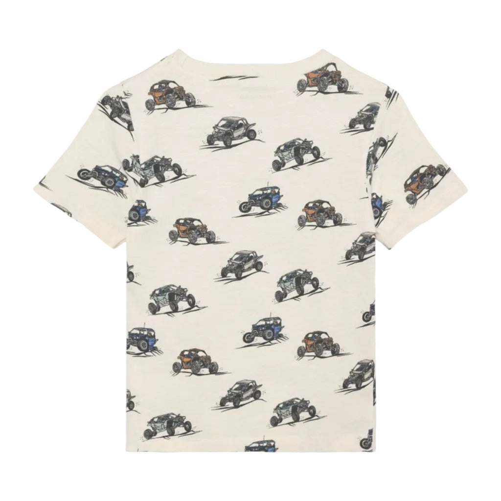 Minymo_T-Shirt_kuzarm_offroad_134202_2605_A
