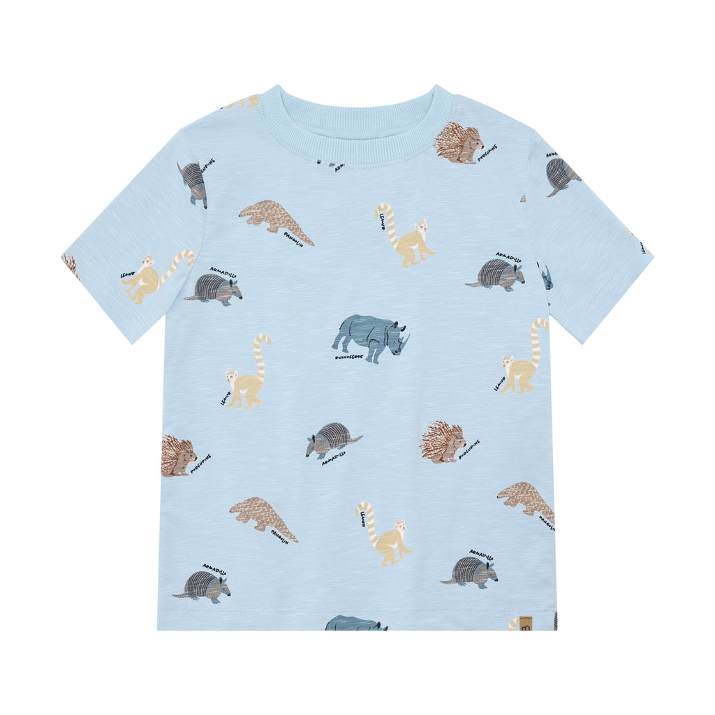 Minymo_Tshirt_Boy_Dino_134229_7311_A