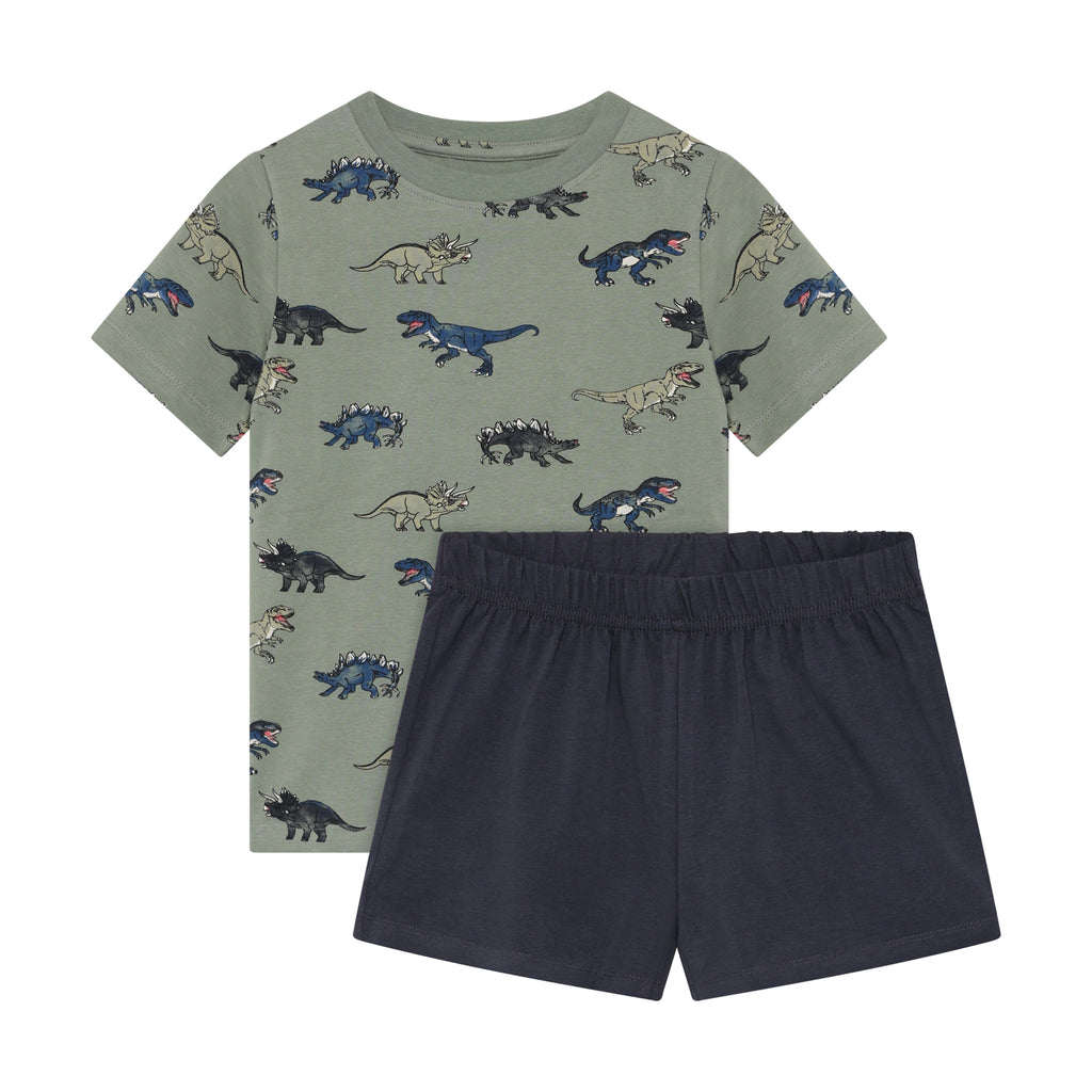 Minymo__Boys_Set_Dinosaurier_2-teilig_1