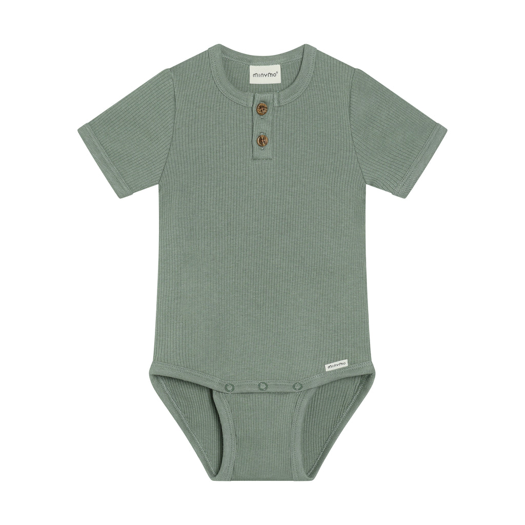 Minymo_kurzarm_Body_Tencel_Modal_