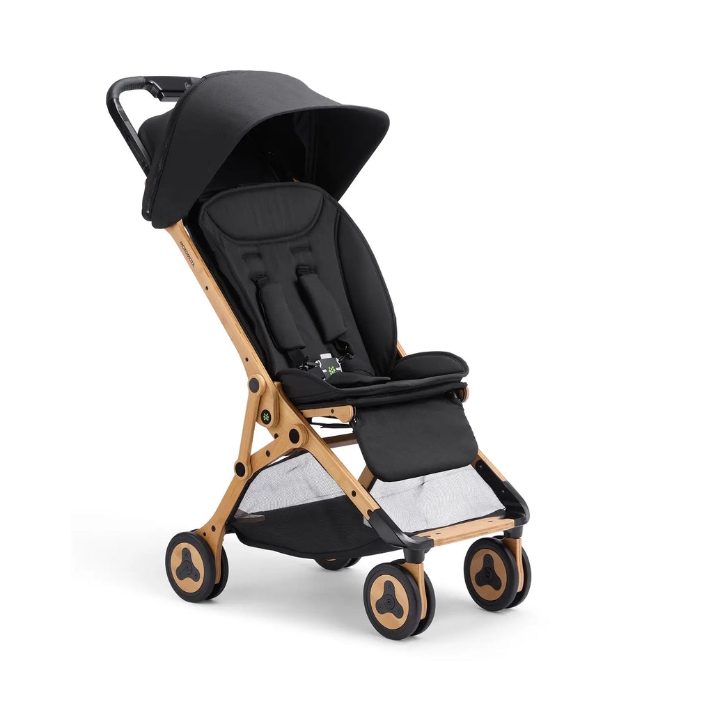 Mozomoza_Kinderwagen_Buggy_Bambus