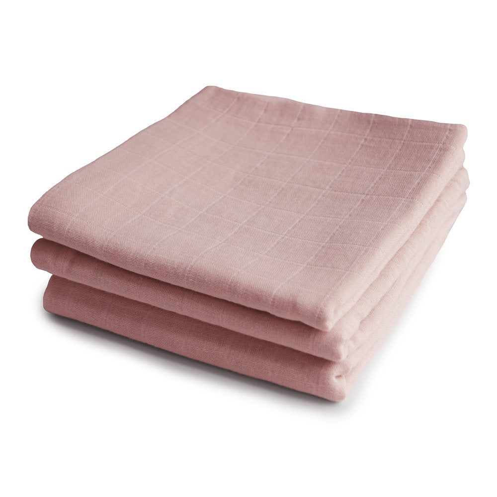 Mushi_Musselin_Blush_3pack_Blush_3pack_MC-p