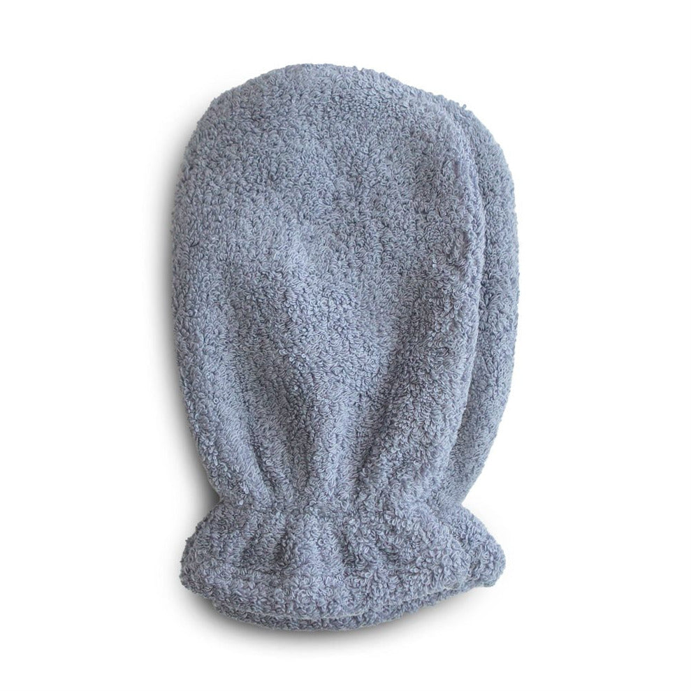 Мочалка Mushie wash mitt Tradewinds 2 шт. 2930203