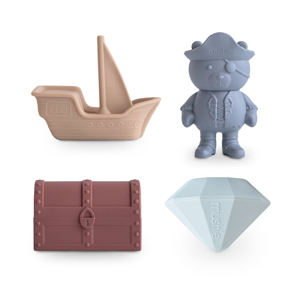 Mushie_Badespielset_PirateMoldFreeBathPlaySet-p