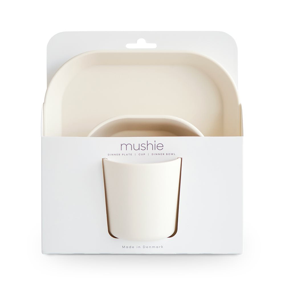Mushie_Geschirrset_Ivory_Beige_Geschenkset_Kindergeschirr_102136