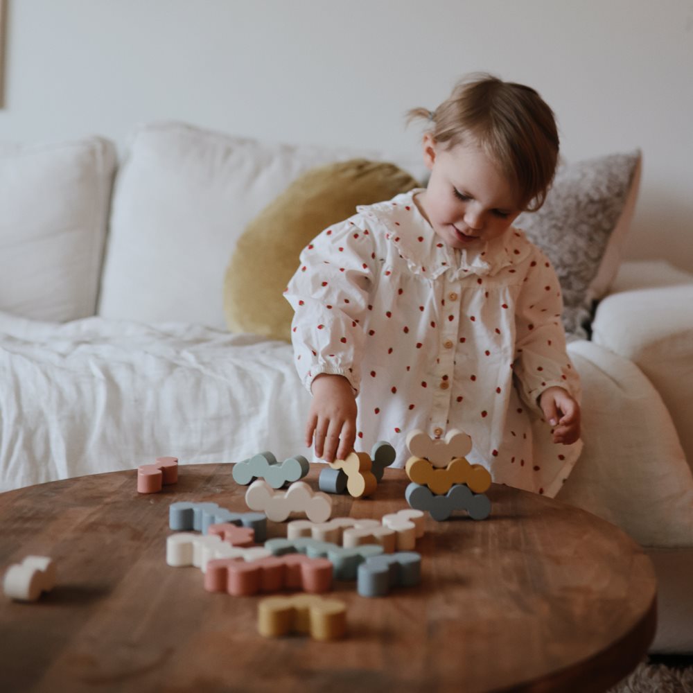 Le Toy Van - TV348 - Lernspiel-Kühlschrankspielzeug für Mädchen, für Le Toy Van - TV348 - Lernspiel-Kühlschrankspielzeug für Mädchen, für
