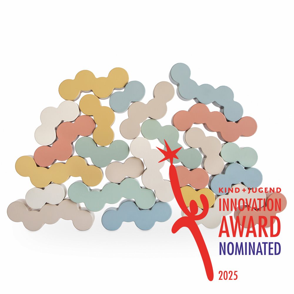 Mushie_Holz_Balancierspiel_Balancierblocke_WoodenBalanceBlocks_Tropical_nomination-p