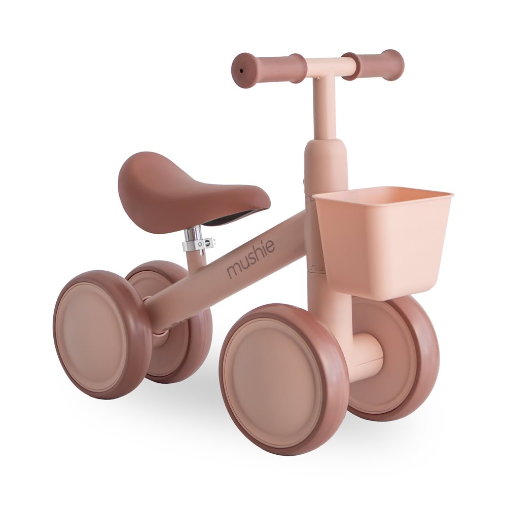 Mushie_Laufrad_MiniToddlerBike_Blush-p