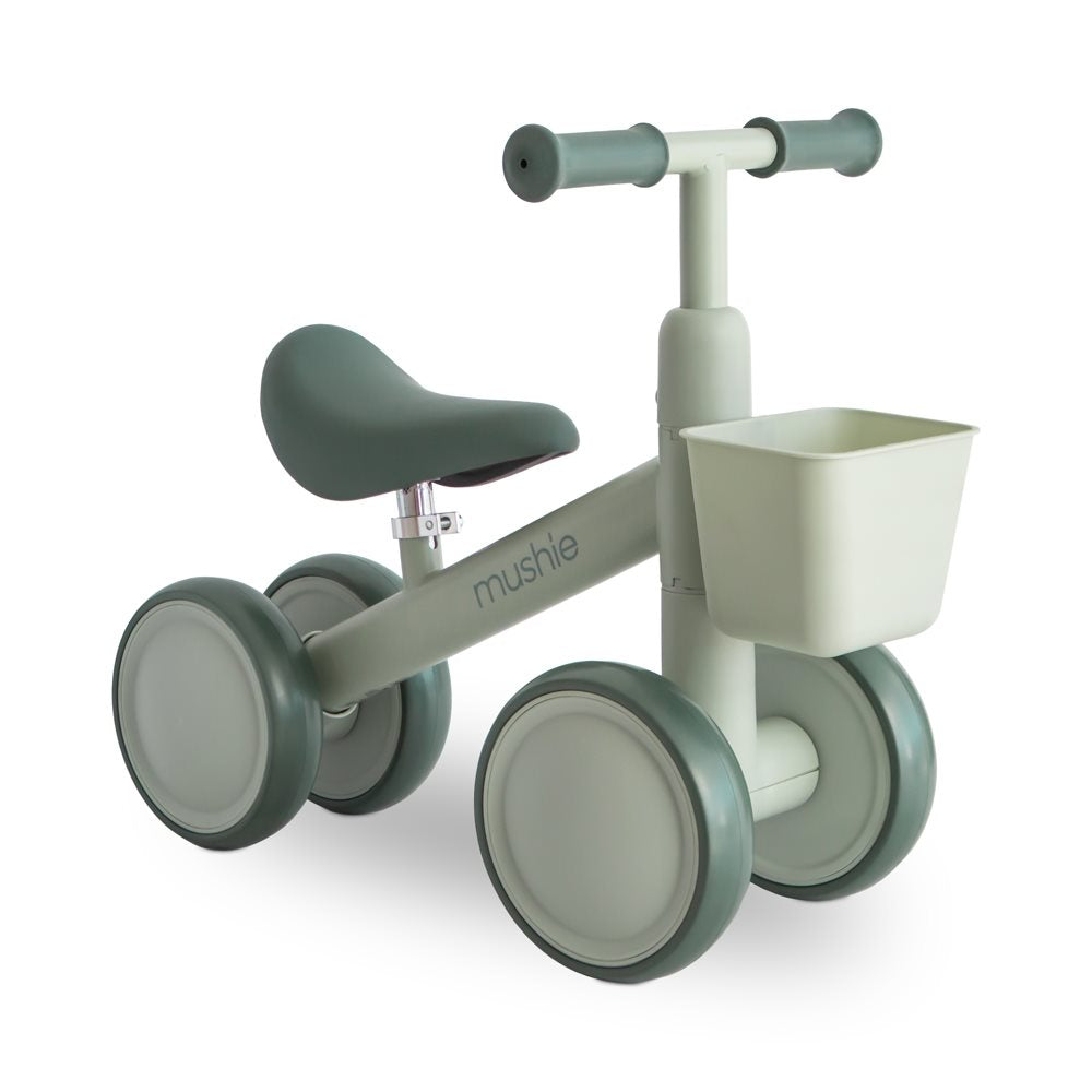Mushie_Laufrad_Mini_Toddler_Bike_Sage-p