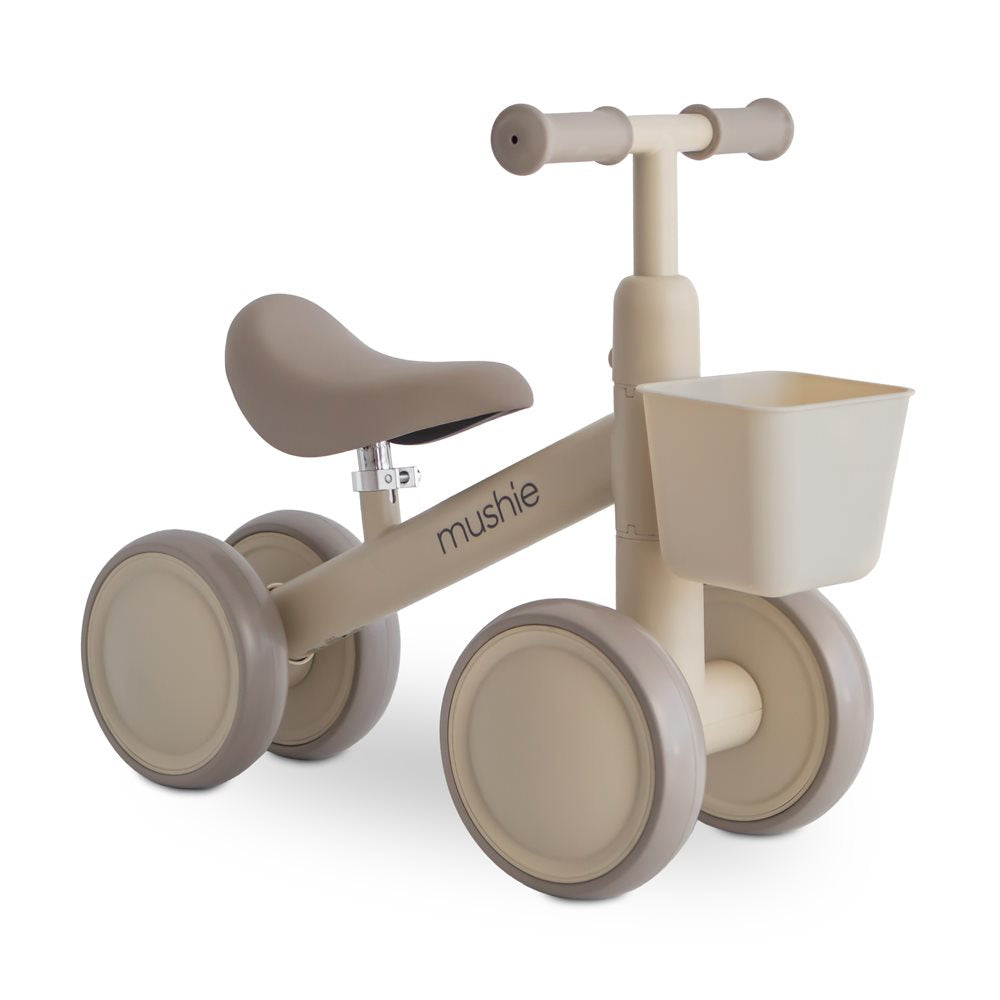 Mushie_Laufrad_Shifting_Sand_Mini_Toddler_Bike_Shifting_Sand-p