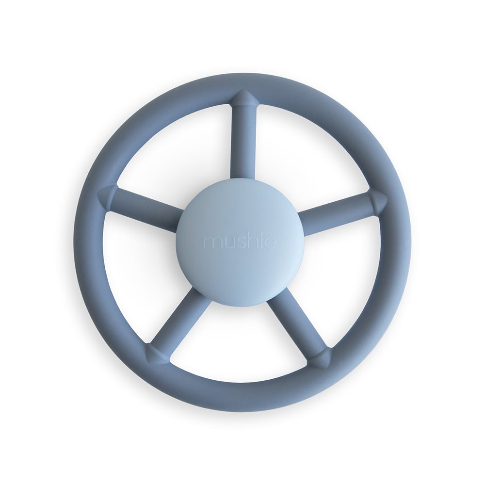 Mushie_Lenkrad_WheelSuctionSpinnerToy-p