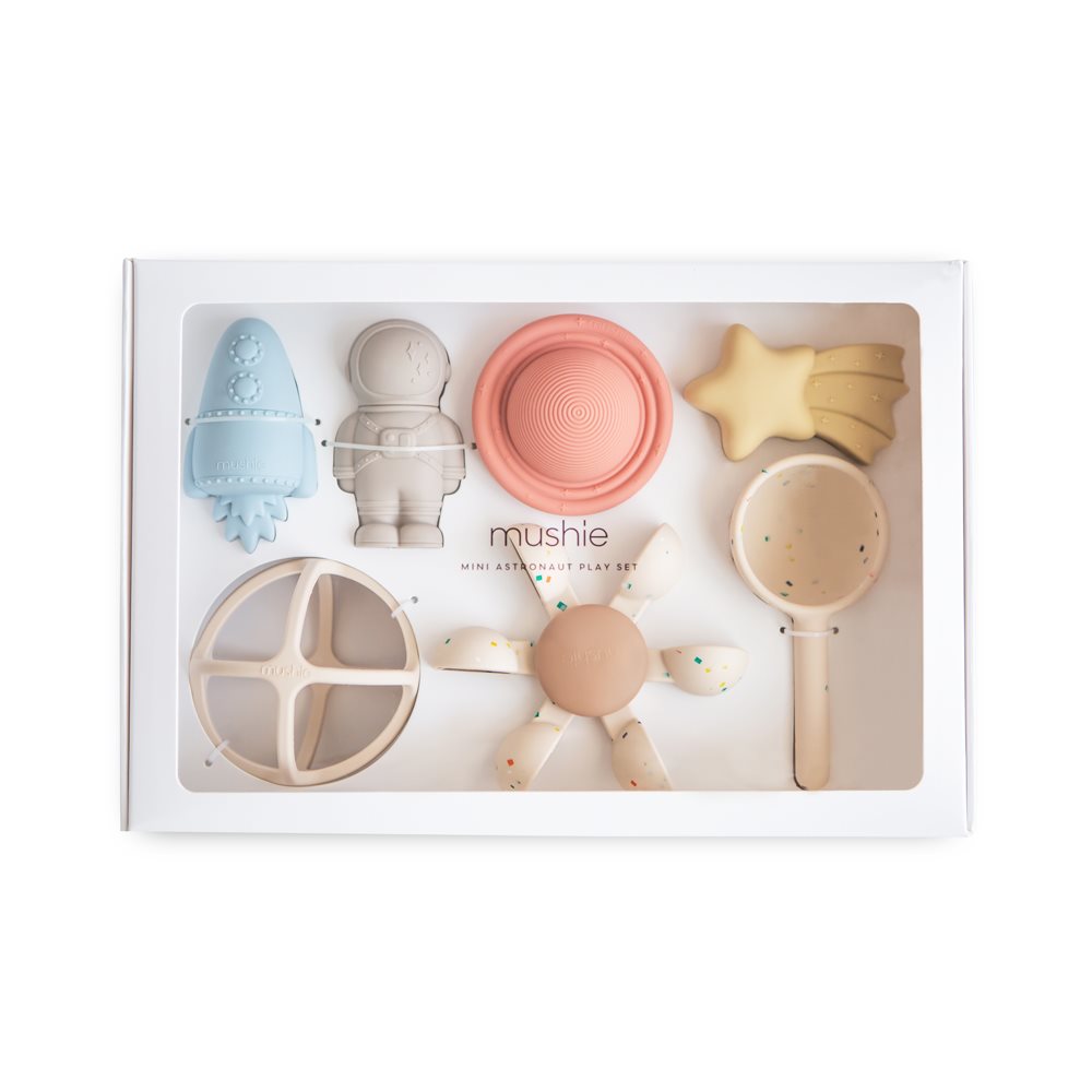Mushie_Mini_Astronauten_Set_102140