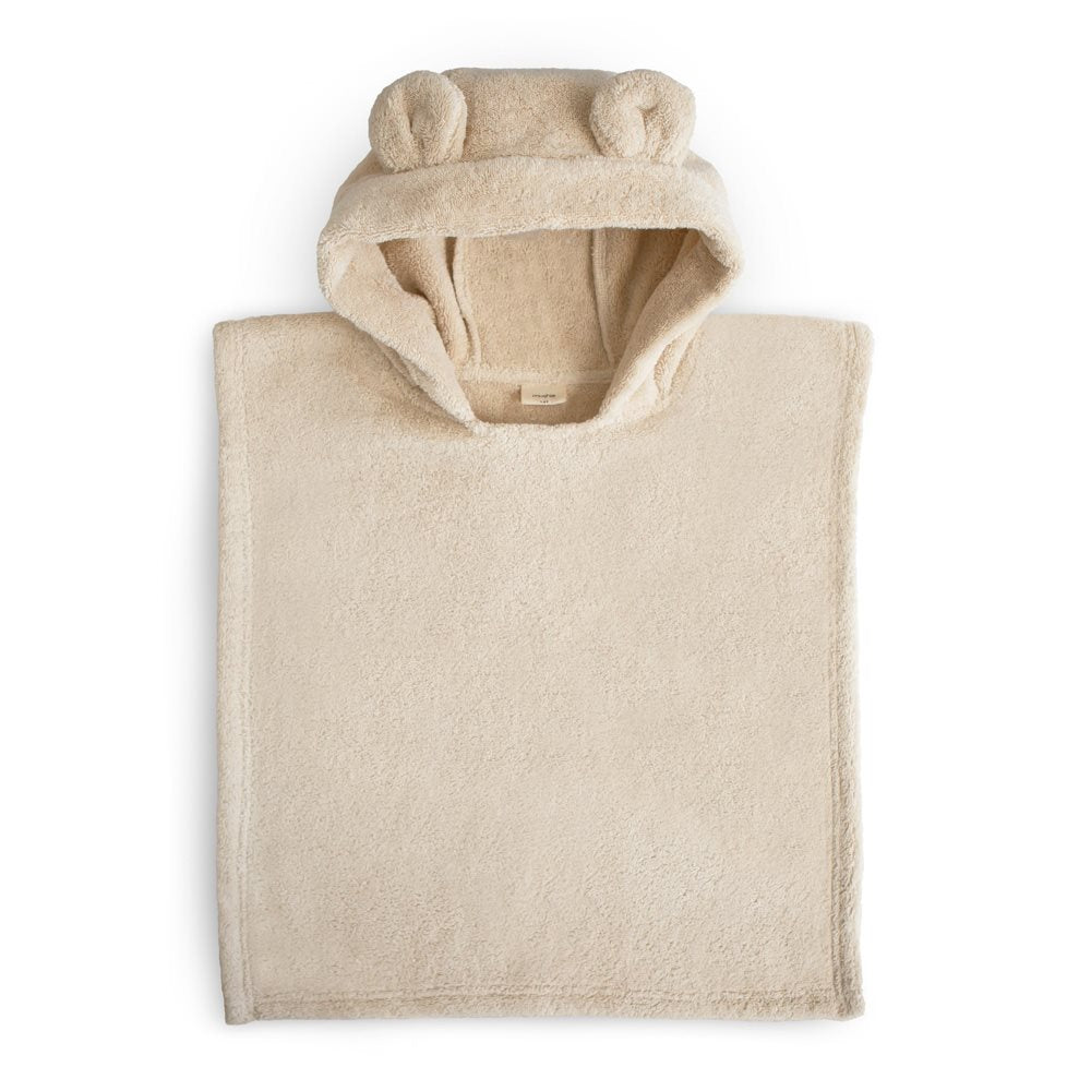 Mushie_PonchoTowel_Bear_Fog-p