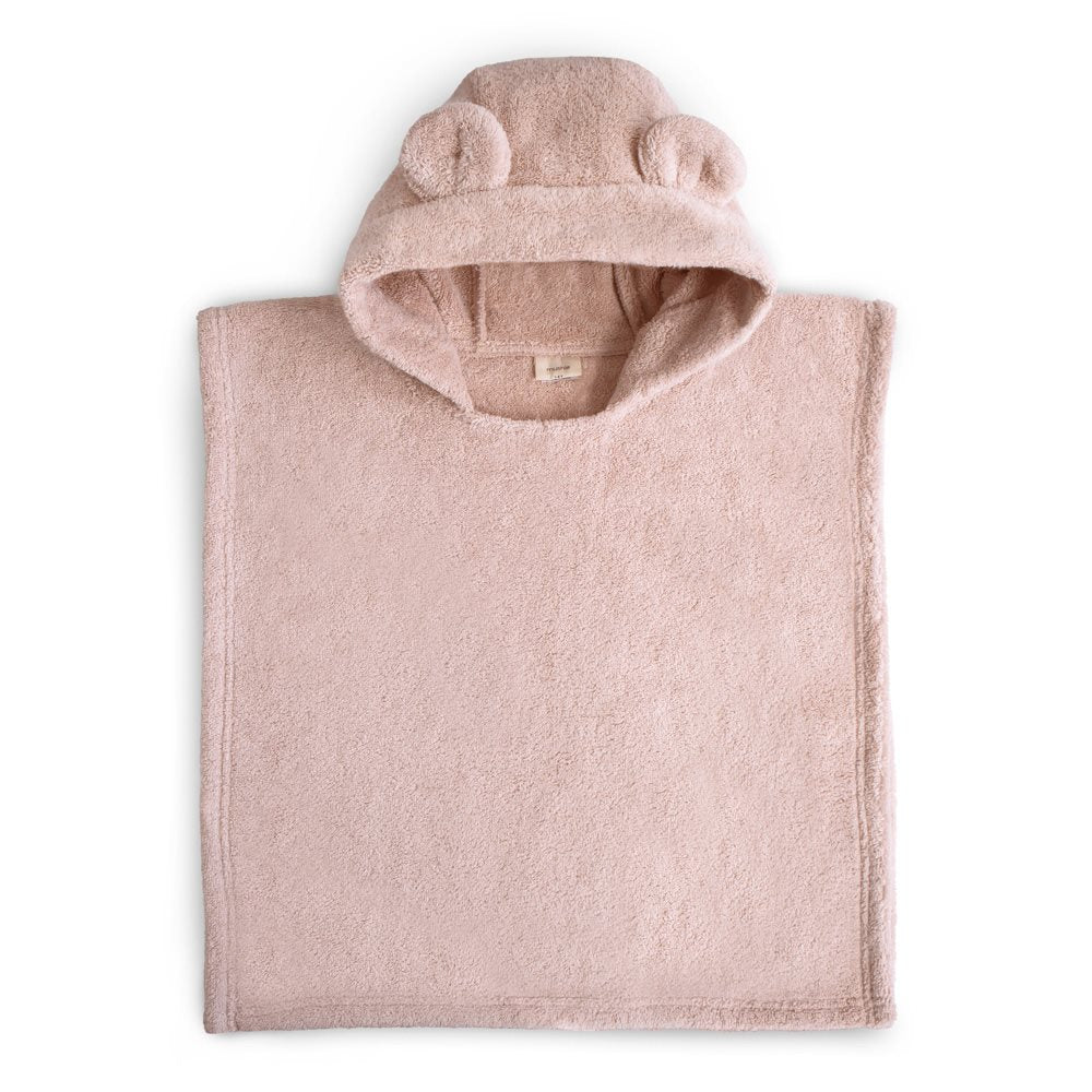 Mushie_Poncho_Towel_Bear_Blush-p