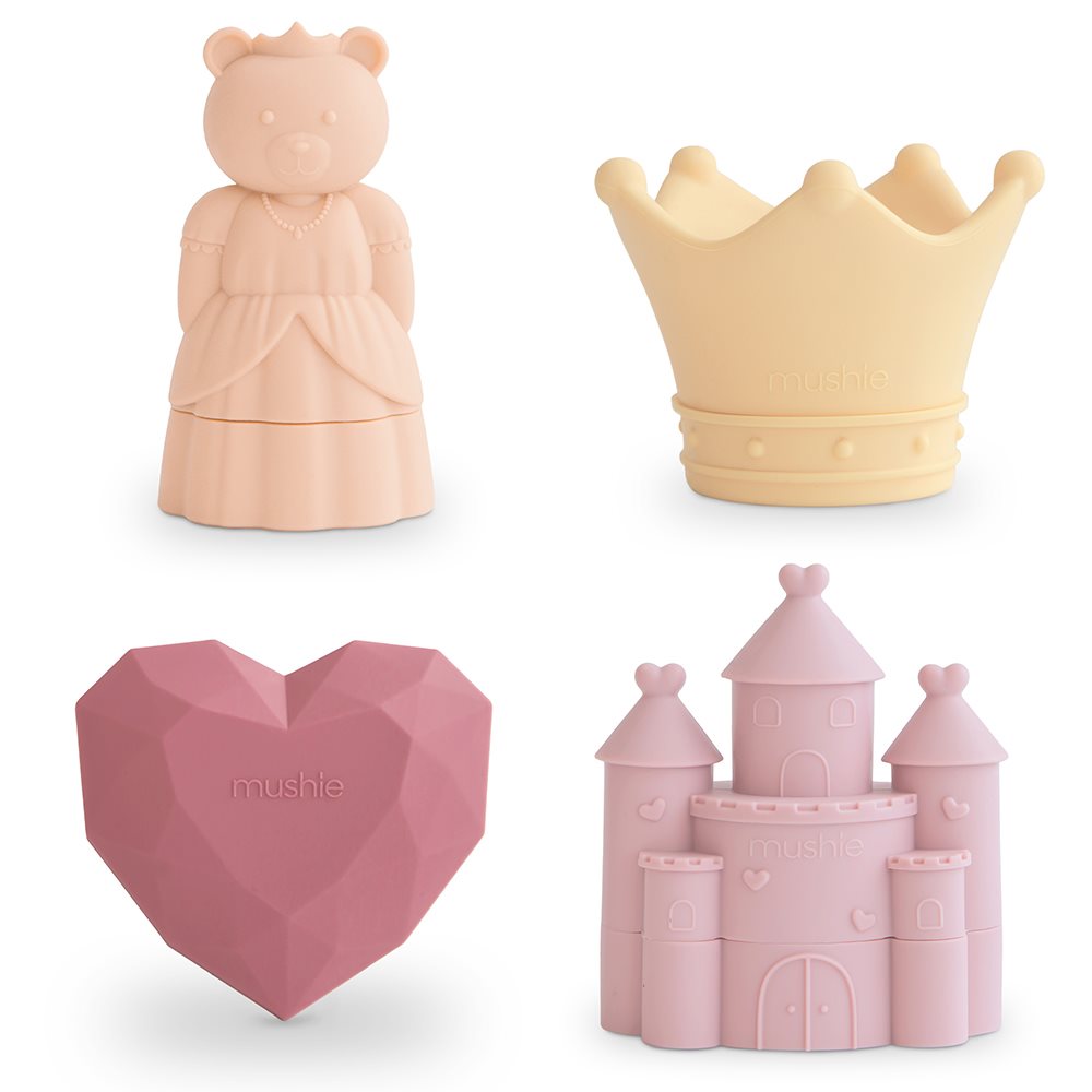 Mushie_PrincessBathPlaySet-p