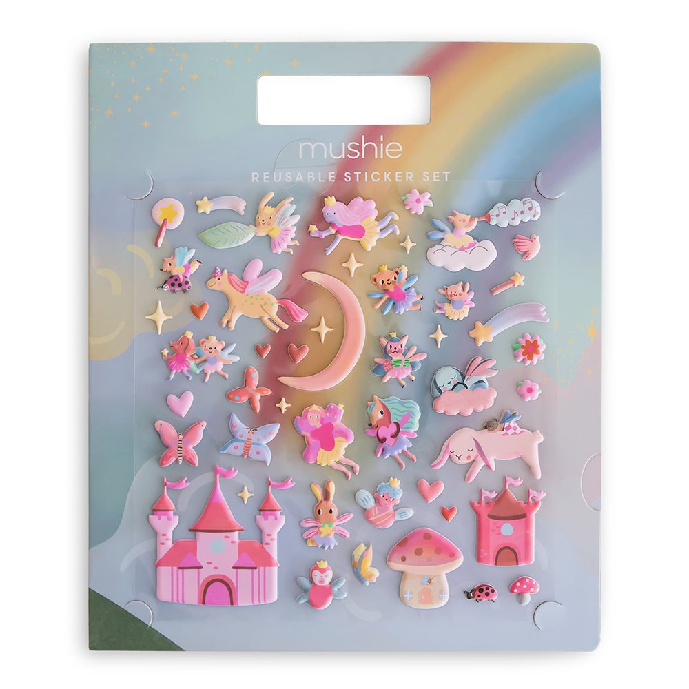 Mushie_ReusableStickerSet_Fairies-p