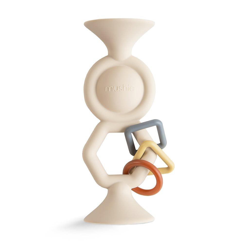 Mushie_Saugspielzeug_HexaPop Suction Toy_Shifting Sand-p