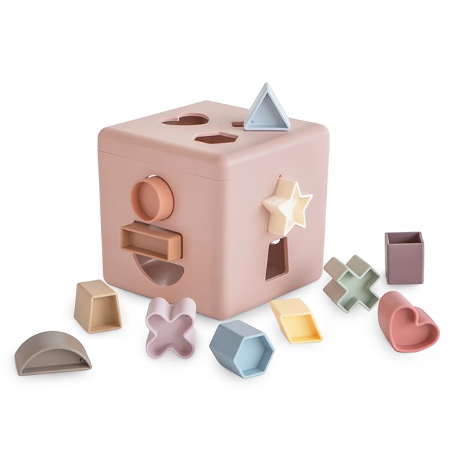 Mushie_ShapeSortingBox_Petal