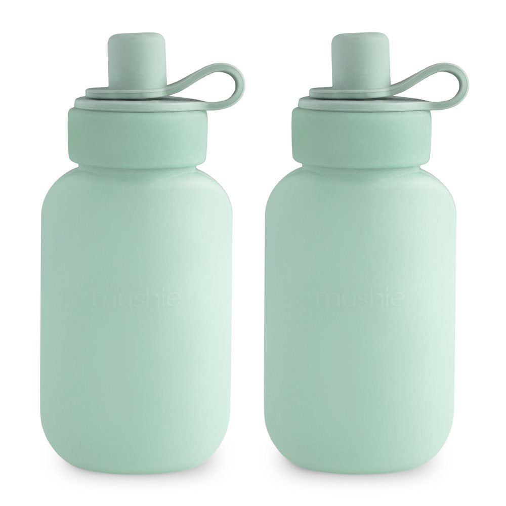 Mushie_SiliconePureePouch2-Pack_CambridgeBlue-p