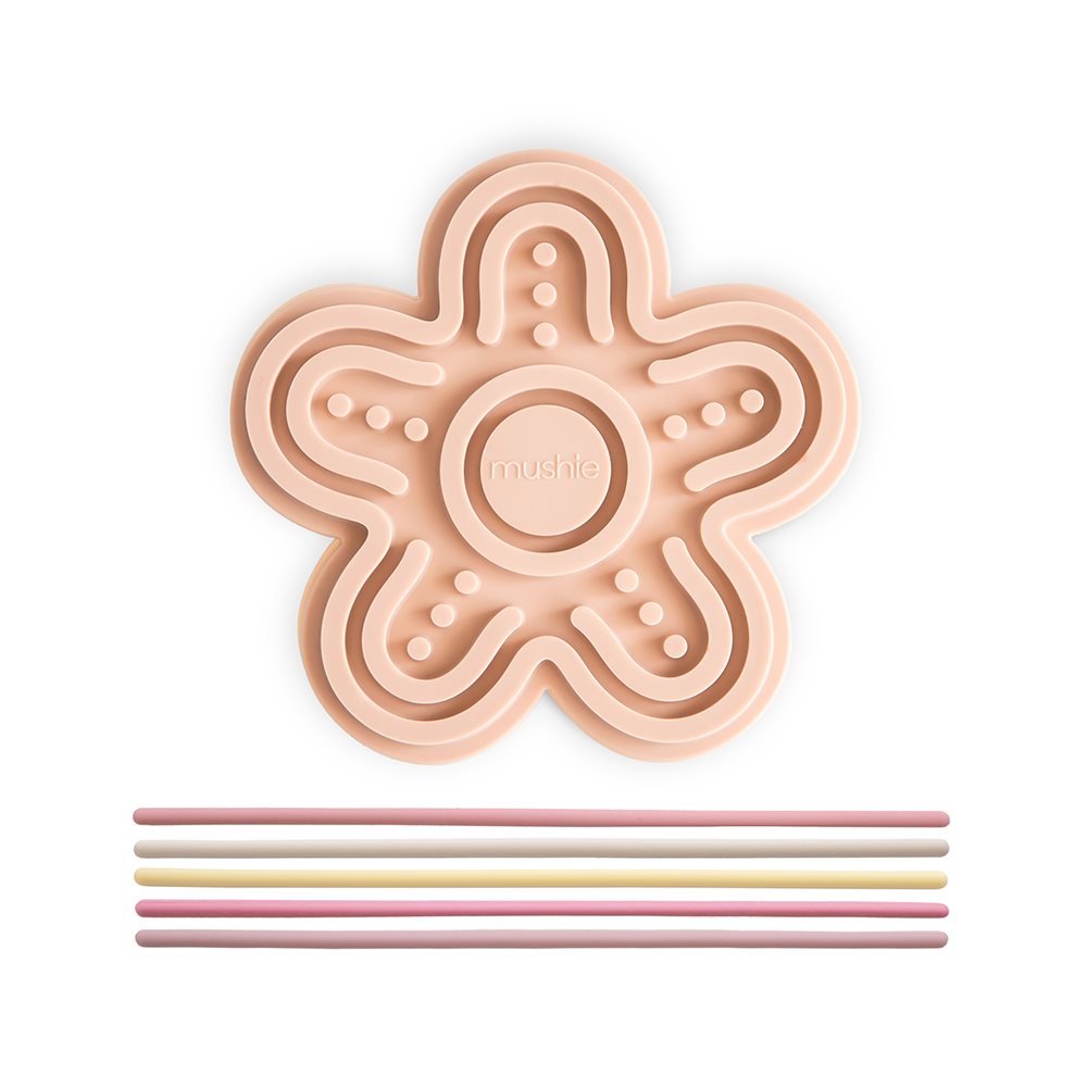 Mushie_SiliconeSensoryToy_Petal_310654970-p