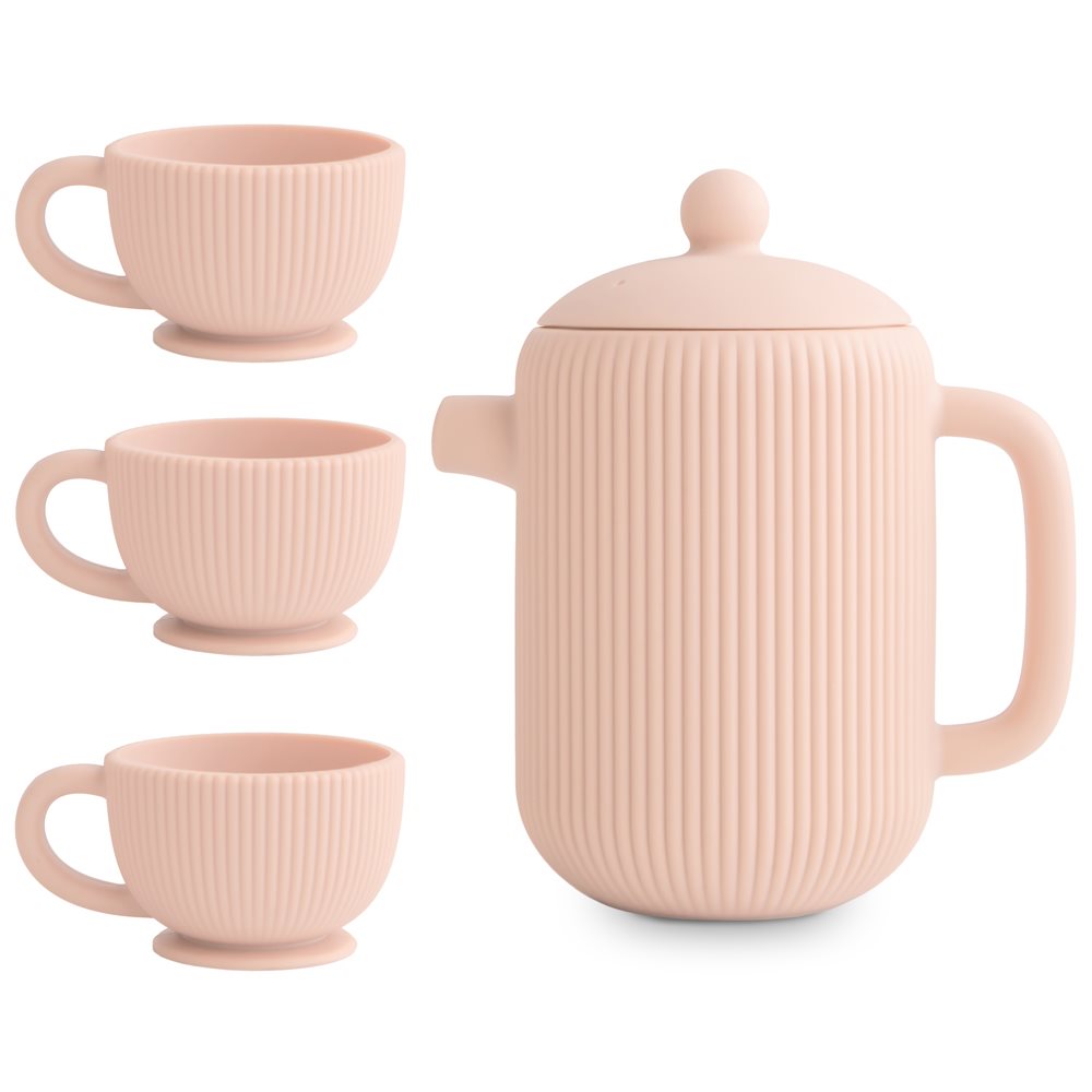 Mushie_SiliconeTeaPlaySet_Blush-p