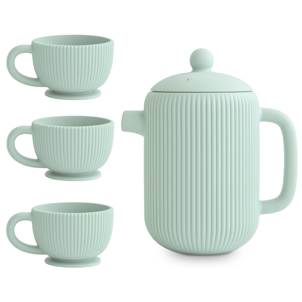 Mushie_SiliconeTeaPlaySet_CambridgeBlue_262780698-p