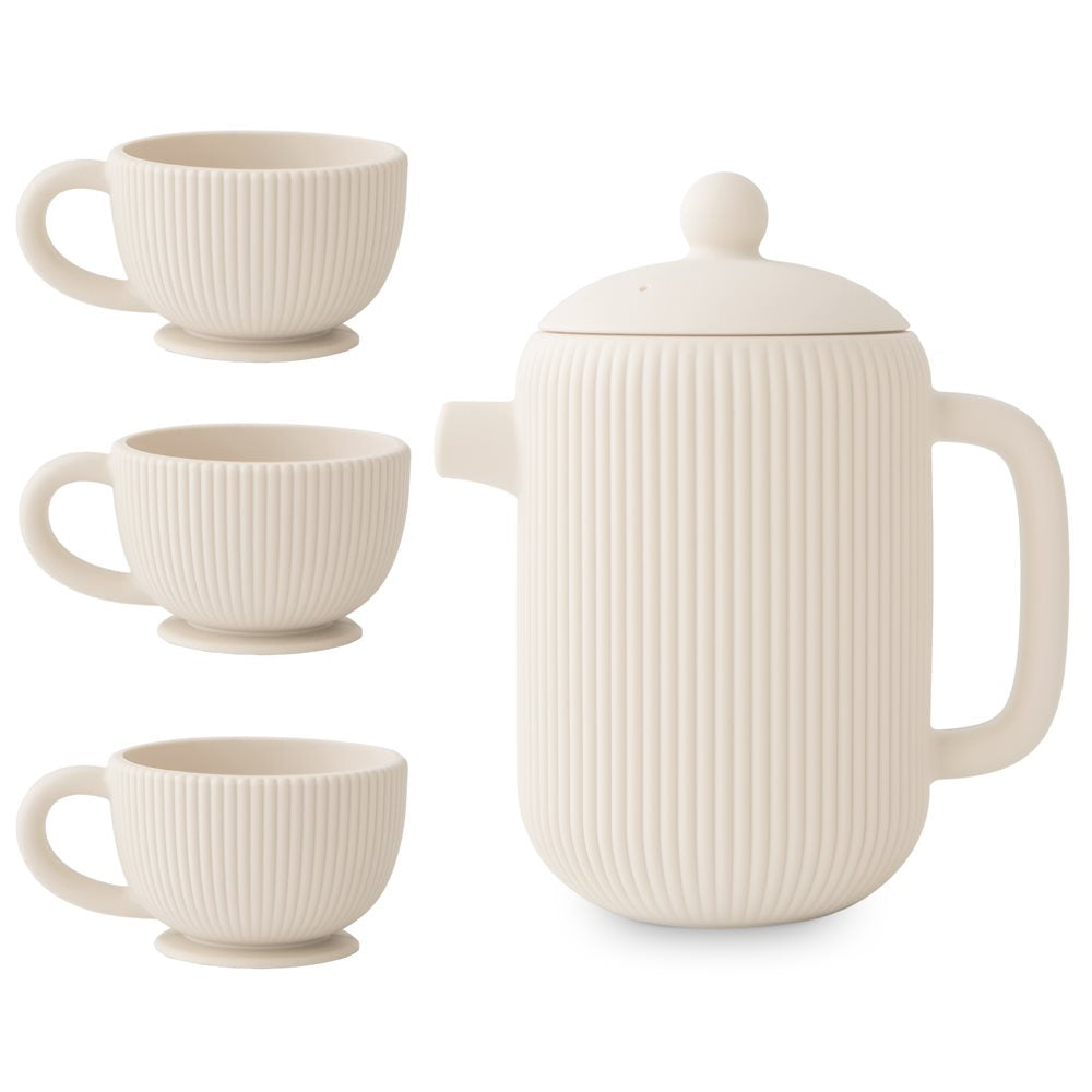 Mushie_SiliconeTeaPlaySet_ShiftingSand-p