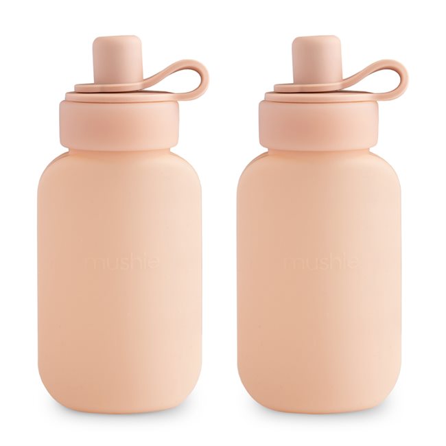 Mushie_Silicone_Puree_Pouch_2-Pack_Blush