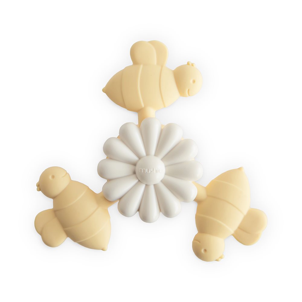 Mushie_Spinner_Biene_BeesSuctionSpinnerToy-p