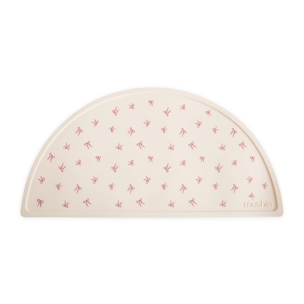 Mushie_Tischset_Bows_Silicone_Place_Mats-p
