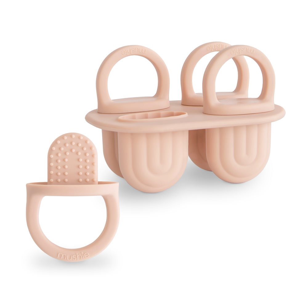 Mushie_ToddlerIcePopTray_Blush-p