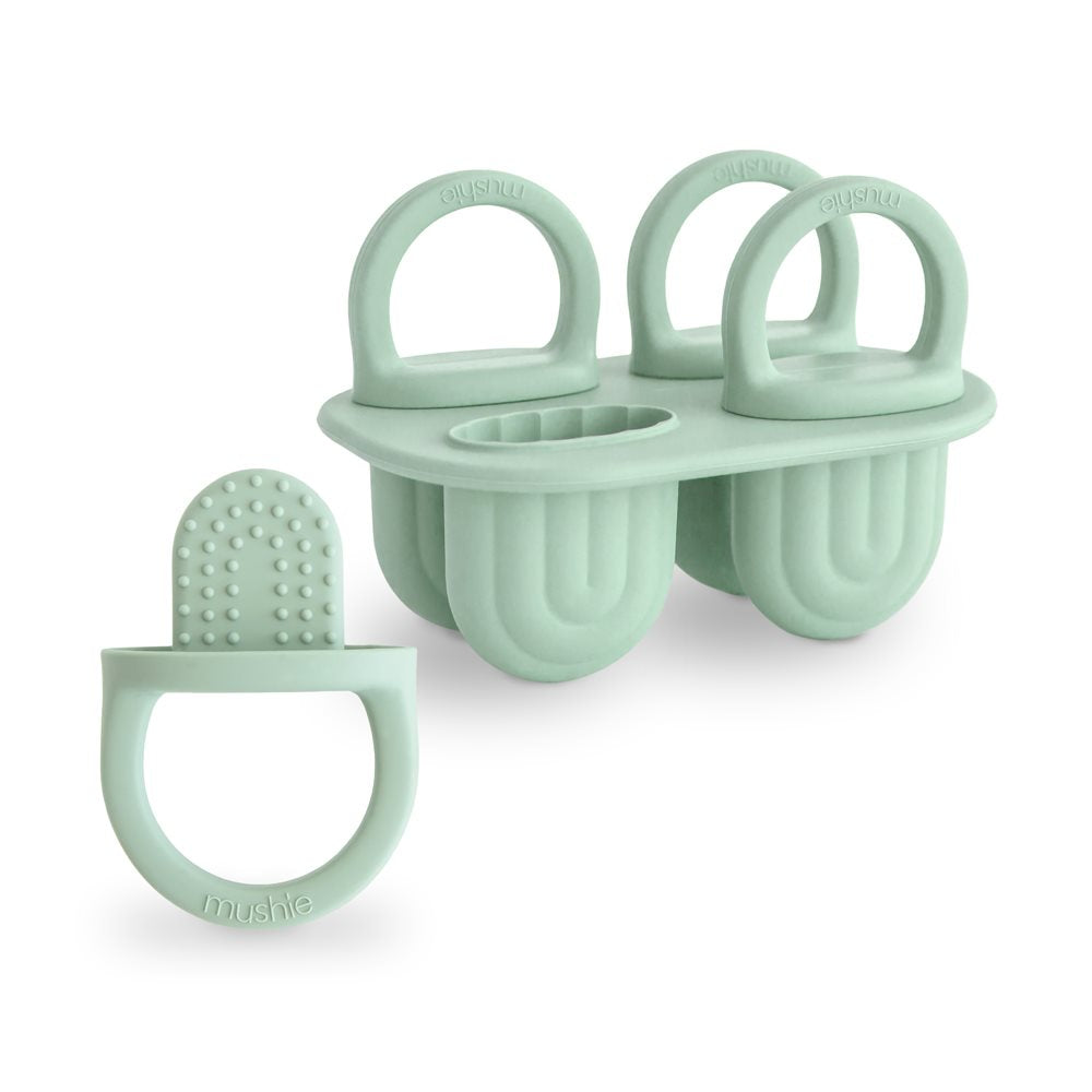 Mushie_ToddlerIcePopTray_CambridgeBlue