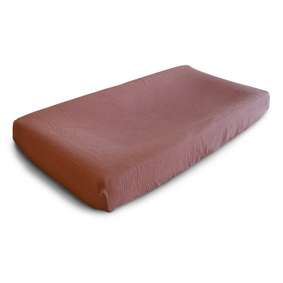 Navlaka za jastuk za mijenjanje mushie Cedar 2270246