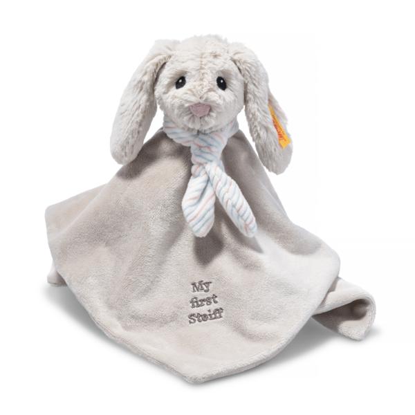 My_First_Steiff_Hase_Hoppie
