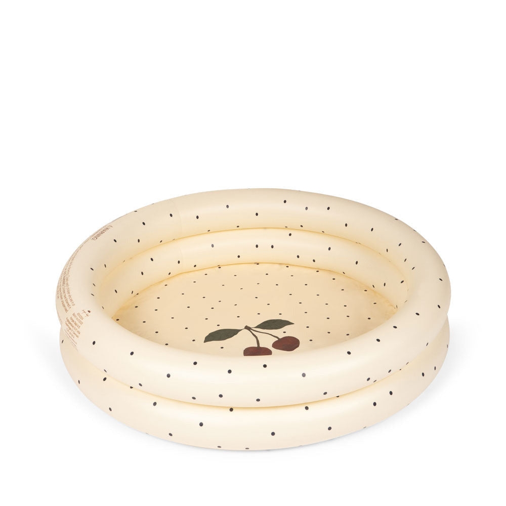 Planschbecken_Konges_Klein_ks104670-p30088_1