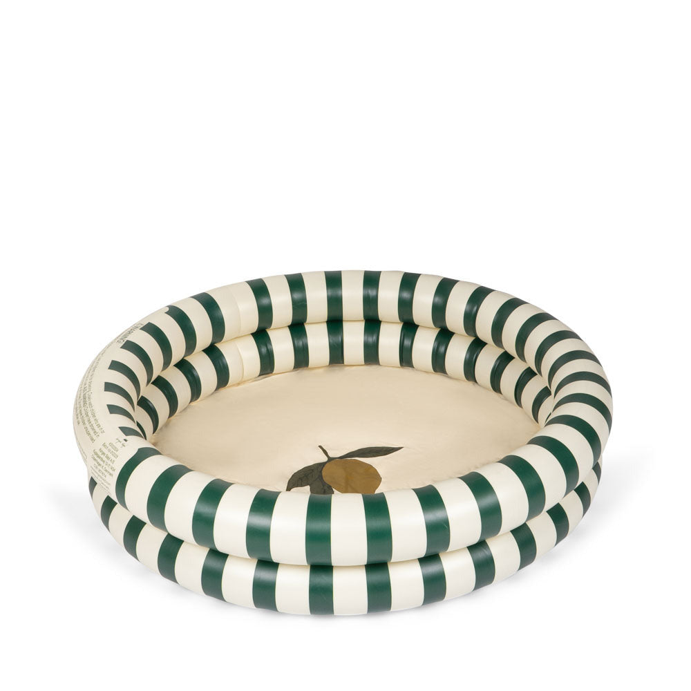 Planschbecken_gestreift_klein_Konges_Sløjd_ks104670-p99157_1