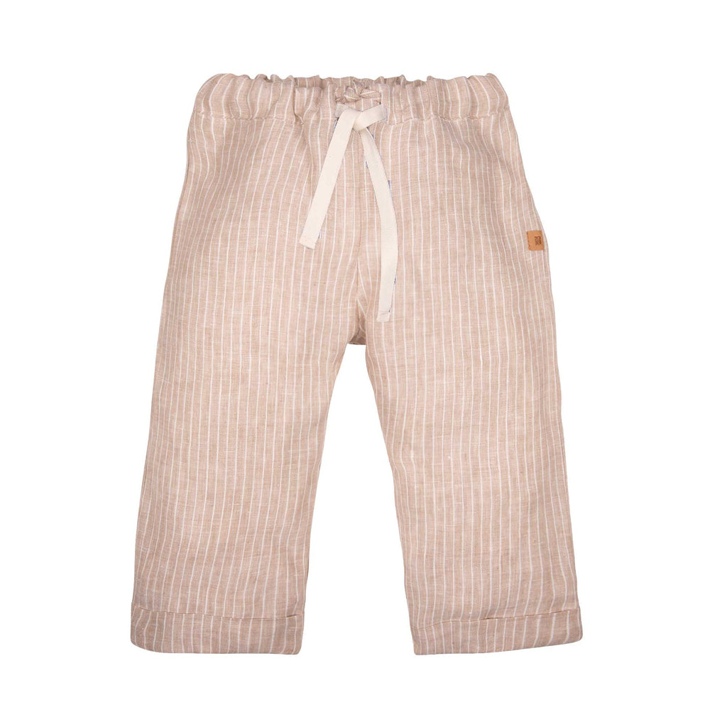 PurePure_Leinenhose_8402001
