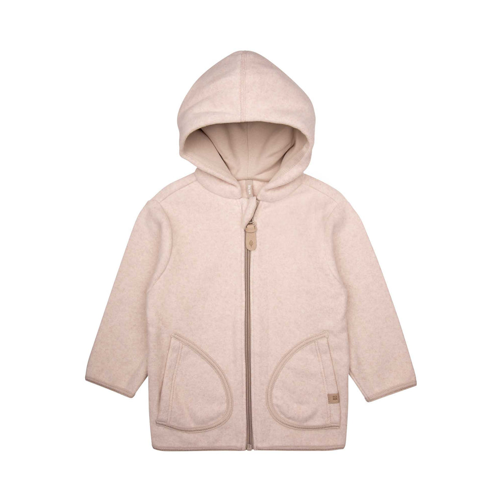 Pure_Pure_Fleece_jacke_kapuze_hoodie_9503551-801
