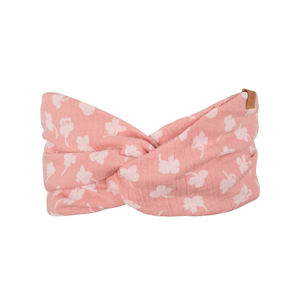 Pure_Pure_Haarband_Mini_candy_natur_2003231-1302