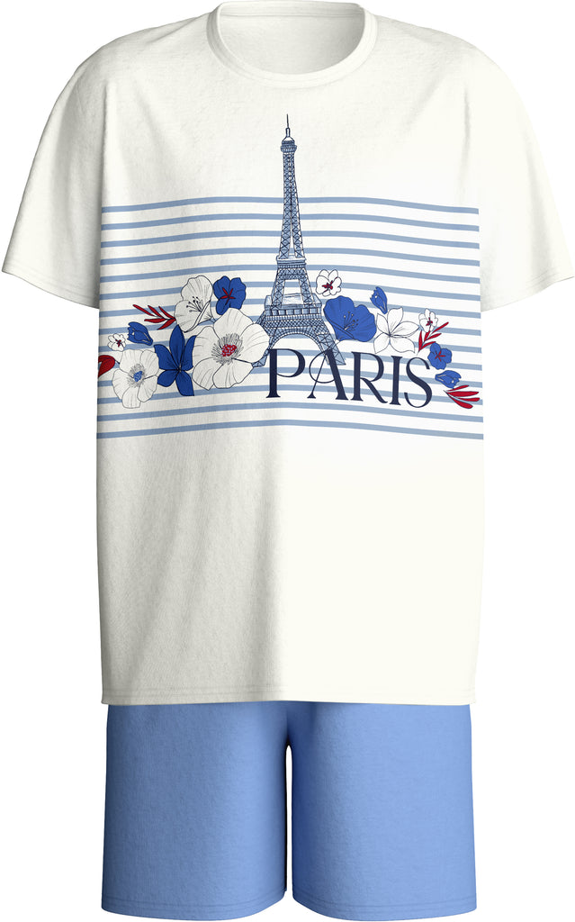 Pyjama_Girls_CALIDA_SS26_B_KidsStripes_53677_910_original