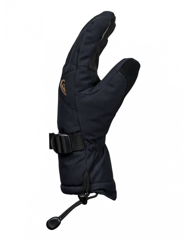 handschuhe quiksilver QUIKSILVER - Ski