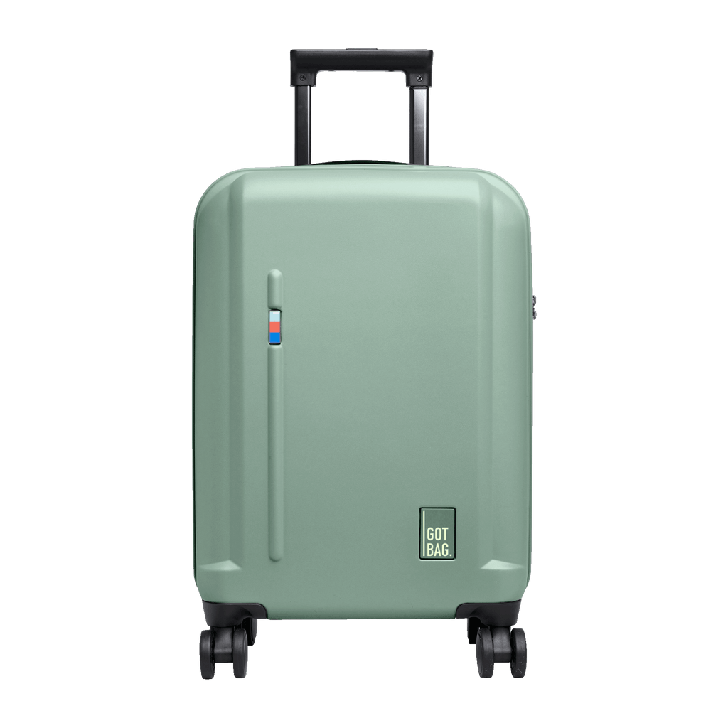 got-bag_RE-SHELL_CABIN_2.0_reef_01-front_compressed