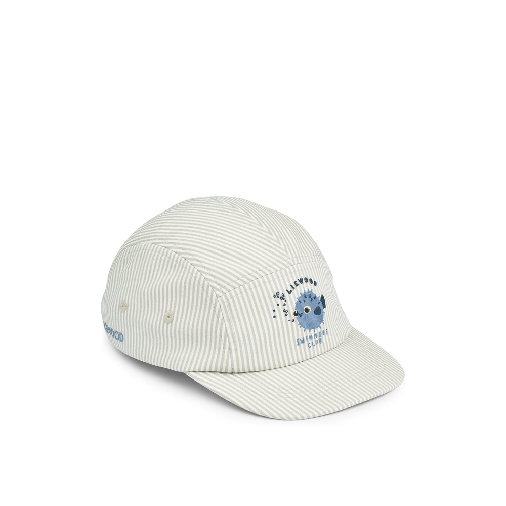 Rory_Seersucker_Cap_LW20733_2662_Peppermint_Sandy_1