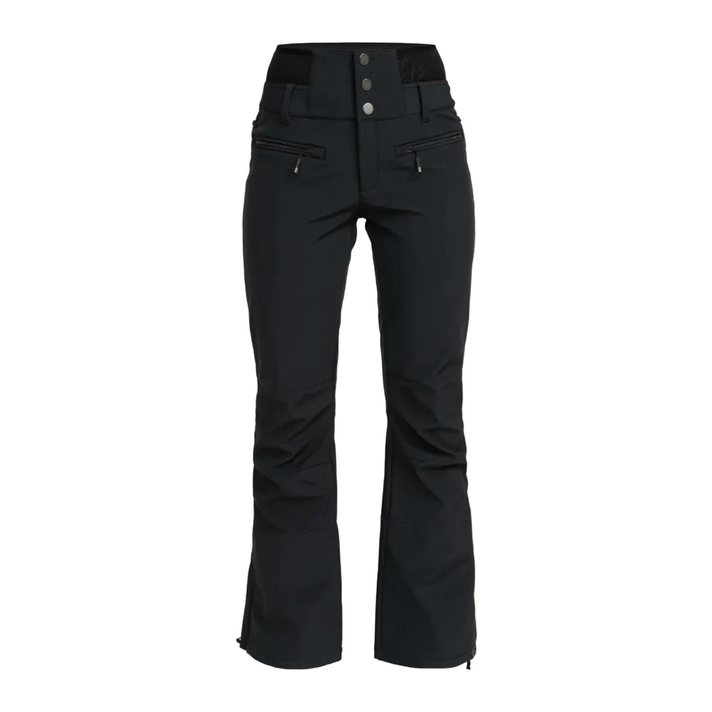 Roxy Damen Skihose
