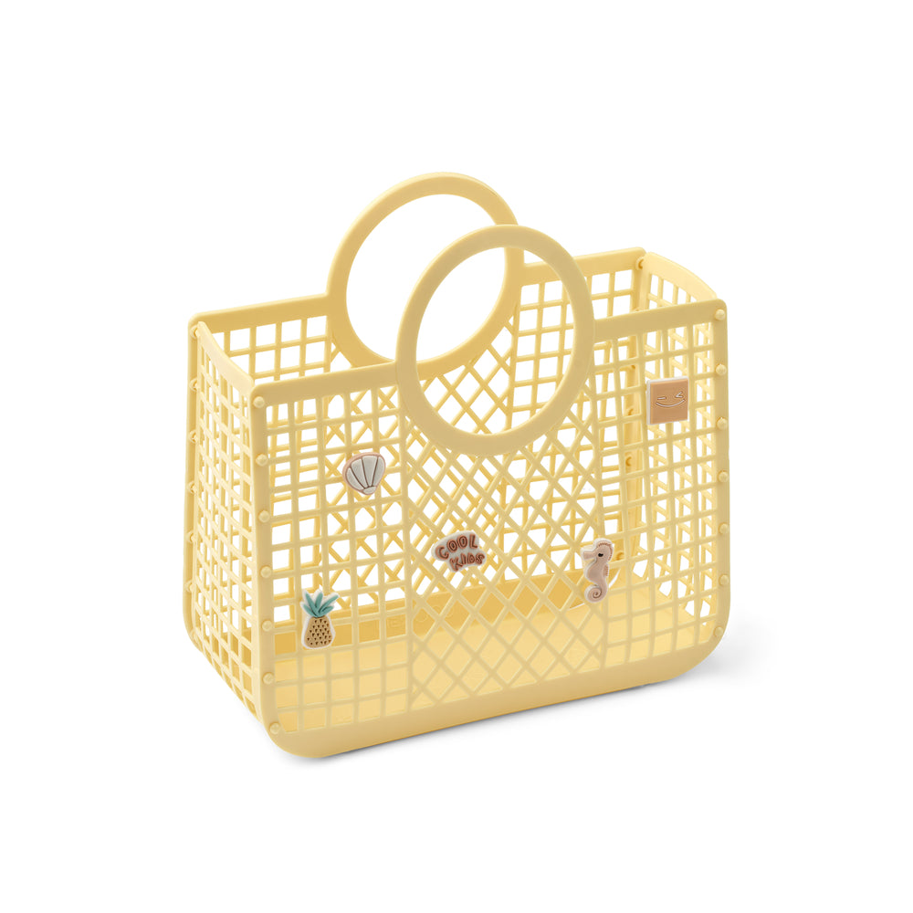 Samantha_Basket_With_Charms_LW19904_1879_Lemonade_1