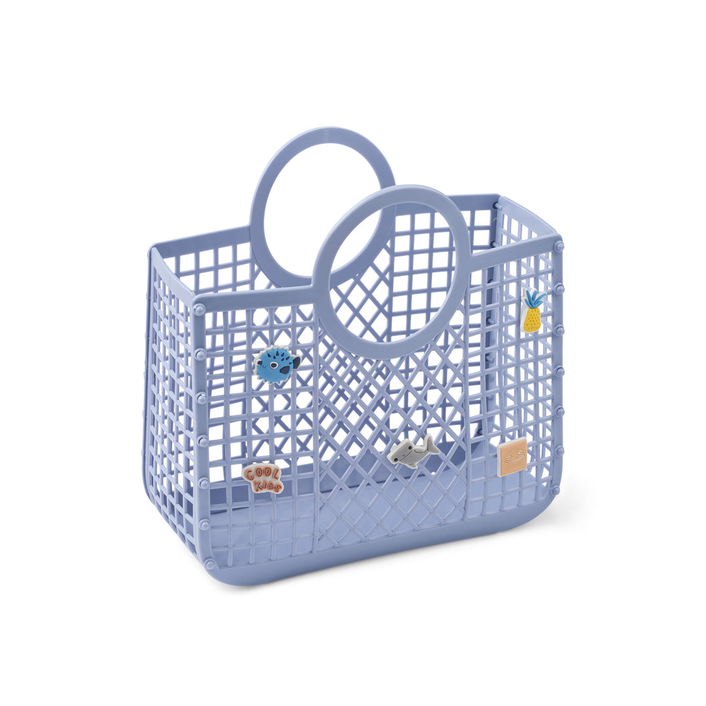 Samantha_Basket_With_Charms_LW19904_2601_Dusty_lavender_1