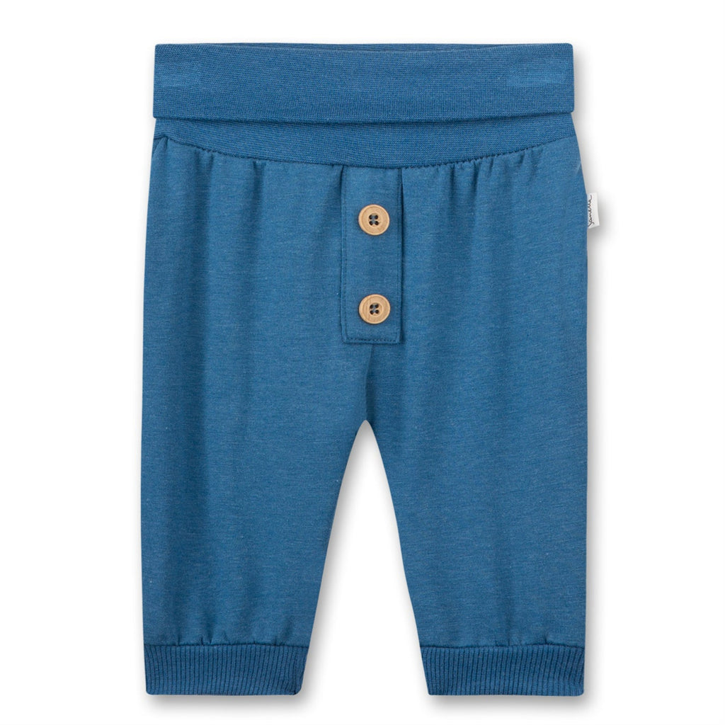 Sanetta baby sweatpants 11263