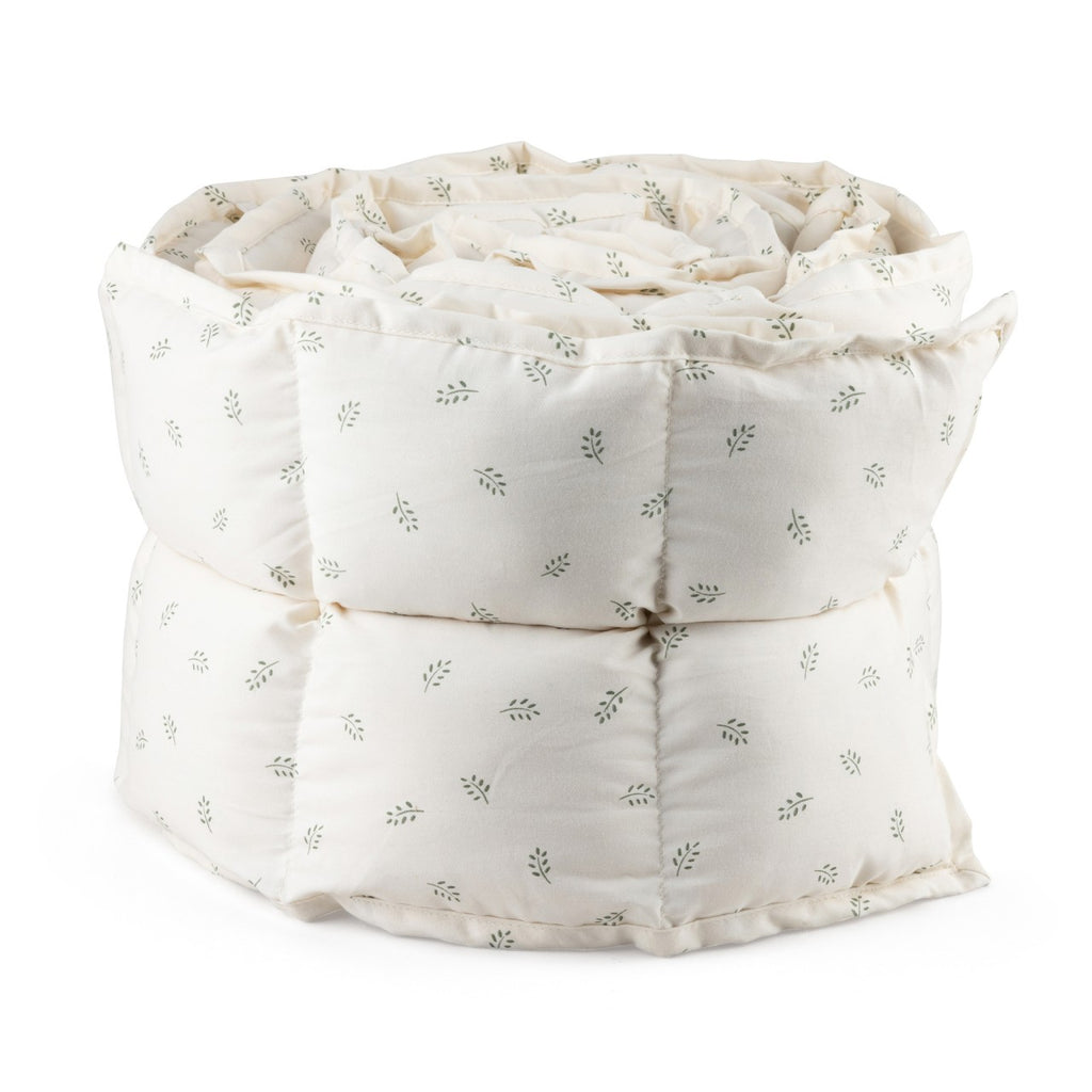 Sebra_Kapok_Nest_18580